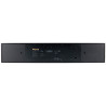 Alto Falante Klipsch Central RW-34C Reference Wireless - Preto