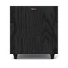 Subwoofer Klipsch R-80SWi Wireless 8'' 150W Bivolt (UND) - Preto