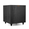 Subwoofer Klipsch R-80SWi Wireless 8'' 150W Bivolt (UND) - Preto