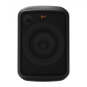Speaker Klipsch Gig Xl Bluetooth IPX4 - Preto