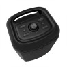 Speaker Klipsch Gig Xl Bluetooth IPX4 - Preto