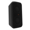 Speaker Klipsch Gig XXL Bluetooth - Preto