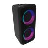 Speaker Klipsch Gig XXL Bluetooth - Preto