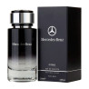 Perfume Masculino Mercedes Benz Intense Men EDT 120ML