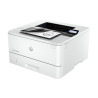 Impressora Monocromático HP Laserjet Pro 4003dw USB/Rede/Wireless 220V-50/60Hz