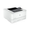 Impressora Monocromático HP Laserjet Pro 4003dw USB/Rede/Wireless 220V-50/60Hz