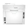 Impressora HP Laserjet Pro 4303Fdw Color USB/Rede/Wireless 220V-50/60Hz