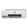 Impressora HP Smart Tank 520 3X1 I/S/C USB Bivolt - Branco