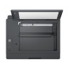 Impressora HP Smart Tank 520 3X1 I/S/C USB Bivolt - Branco