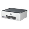 Impressora HP Smart Tank 520 3X1 I/S/C USB Bivolt - Branco