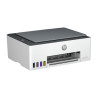 Impressora HP Smart Tank 520 3X1 I/S/C USB Bivolt - Branco