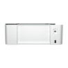 Impressora HP Smart Tank 520 3X1 I/S/C USB Bivolt - Branco