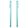 Smartphone realme C51 Dual SIM 4GB+128GB 6.74″ OS 13 Mint Green