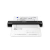 Scanner Epson Workforce Es-50 B11B252201