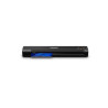 Scanner Epson Workforce Es-50 B11B252201