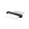 Scanner Epson Workforce Es-50 B11B252201