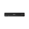 Scanner Epson Workforce Es-50 B11B252201