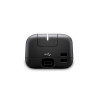 Scanner Epson Workforce Es-50 B11B252201