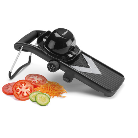 Mandoline Cuisinart CTG-00-VMAN V-Blade