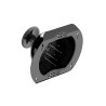 Mandoline Cuisinart CTG-00-VMAN V-Blade