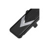 Mandoline Cuisinart CTG-00-VMAN V-Blade