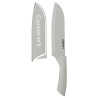 Jogo de Facas Cuisinart C55-10PCER Cerâmica - 10 Peças