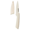 Jogo de Facas Cuisinart C55-10PCER Cerâmica - 10 Peças
