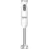 Mixer de Mão Cuisinart CSB-175P1 2 Velocidades 110V - Branco