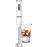 Mixer de Mão Cuisinart CSB-175P1 2 Velocidades 110V - Branco