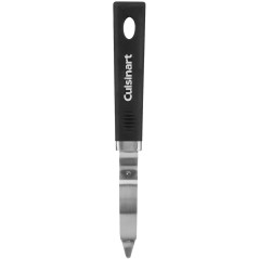 Descascador Cuisinart CTG-24-P1 - Preto