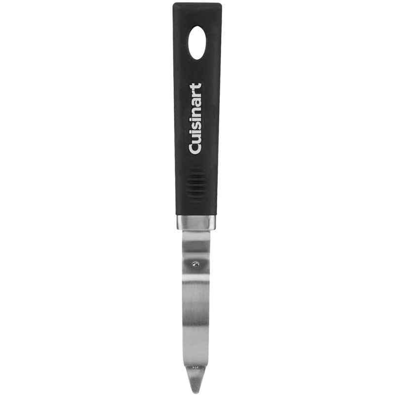 Descascador Cuisinart CTG-24-P1 - Preto