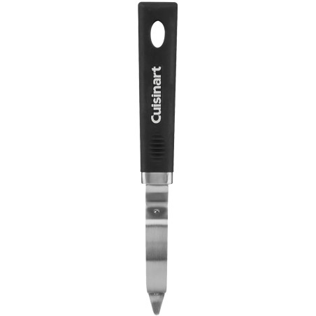 Descascador Cuisinart CTG-24-P1 - Preto