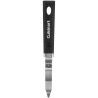Descascador Cuisinart CTG-24-P1 - Preto