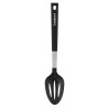 Colher Furada Cuisinart CTG-24-LS com Punho Antiderrapante