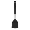 Espátula Cuisinart CTG-24-ST Solid Turner - Preta
