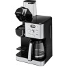 Cafeteira Cuisinart SS-16 - Black Stainless