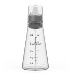Dosificador de aceite CTG-00-OM Cuisinart transparente