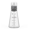 Pote para Óleo Cuisinart CTG-00-OM - Transparente