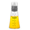 Pote para Óleo Cuisinart CTG-00-OM - Transparente
