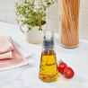 Pote para Óleo Cuisinart CTG-00-OM - Transparente