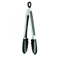 Pinça Cuisinart CTG-00-9STN Silicone  23CM