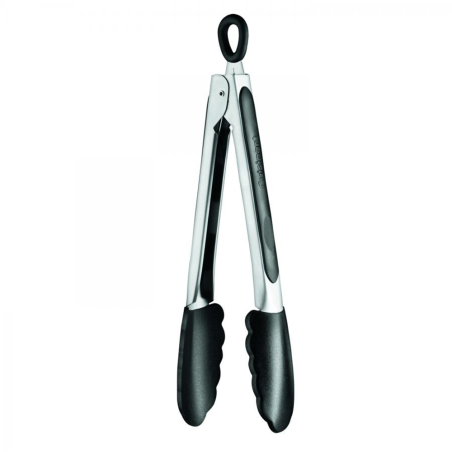 Pinça Cuisinart CTG-00-9STN Silicone  23CM