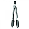 Pinça Cuisinart CTG-00-9STN Silicone  23CM
