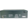 CD Player Onkyo DX-C390 120V - Preto DX-C390M4BMDD