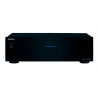 Amplificador Onkyo M-5010 120V 2 Canais - Preto M-5010BMDC