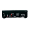 Amplificador Onkyo M-5010 120V 2 Canais - Preto M-5010BMDC