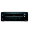 Receiver Onkyo TX-8220 120V Bluetooth - Preto TX-8220BMDC