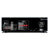 Receiver Onkyo TX-8220 120V Bluetooth - Preto TX-8220BMDC