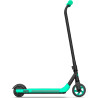 Patinete Elétrico Segway ZING A6 - Preto/Verde