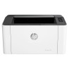 Impressora Laser Monocromatica  HP 107A 105A 220V